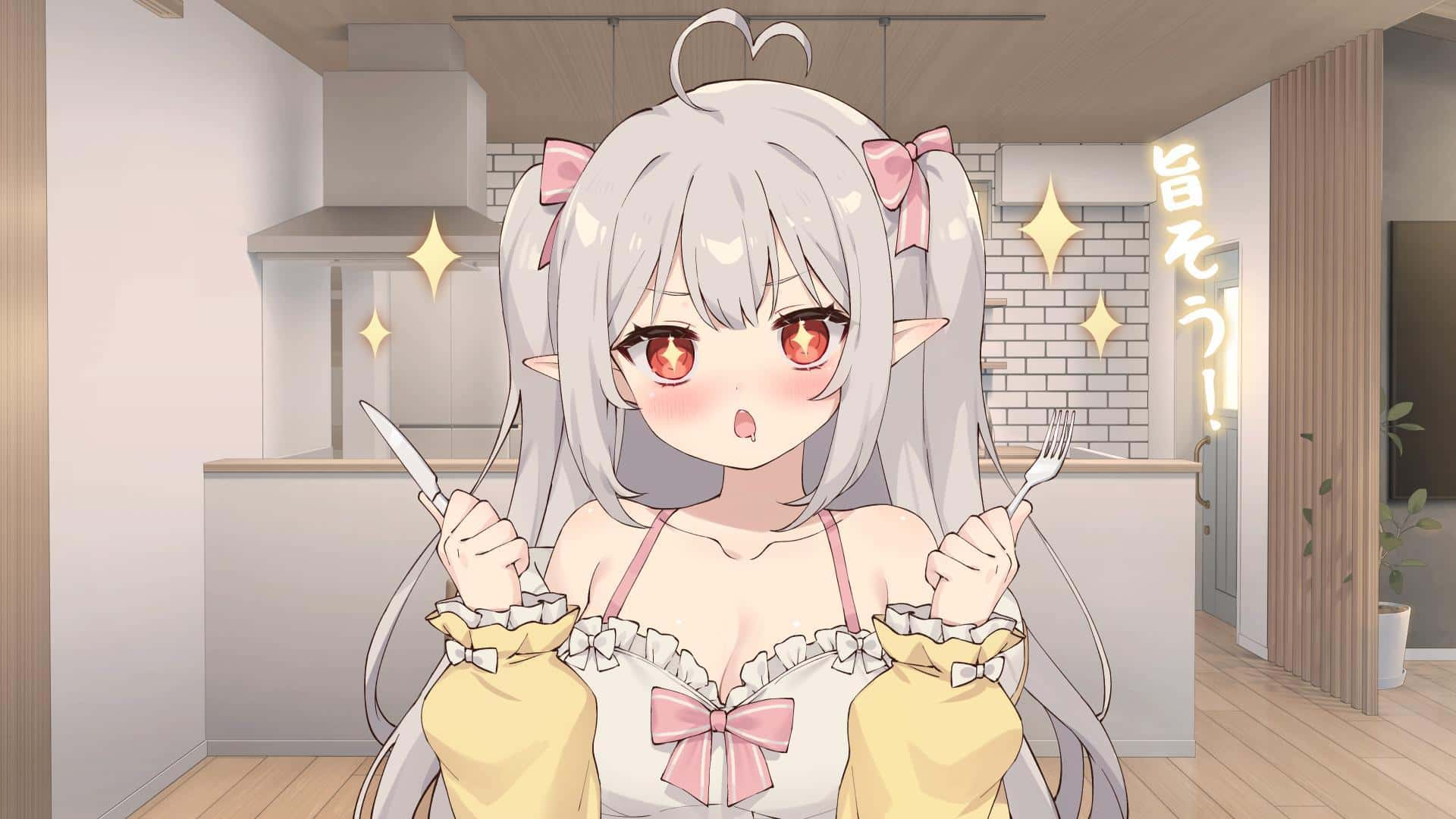 游戏画面5