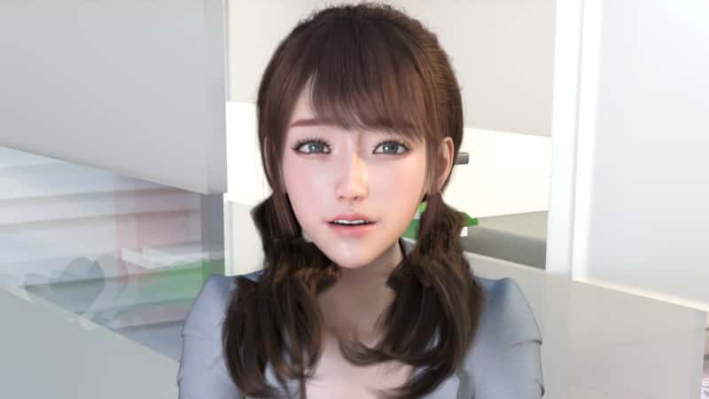 视觉数据5