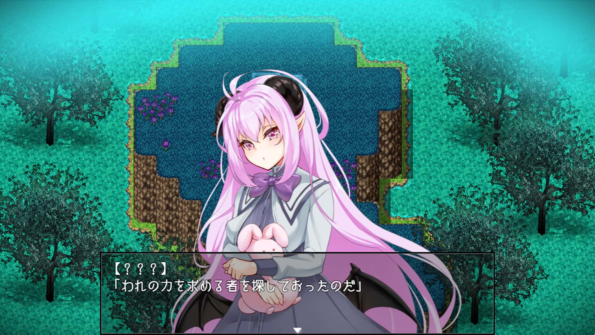游戏画面4
